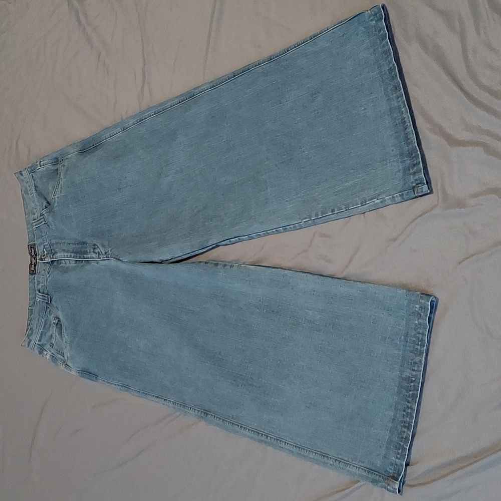 Kik Wear Pants